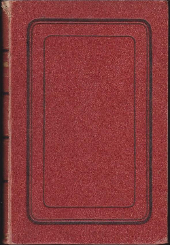 A. Th. Lysander : Faust