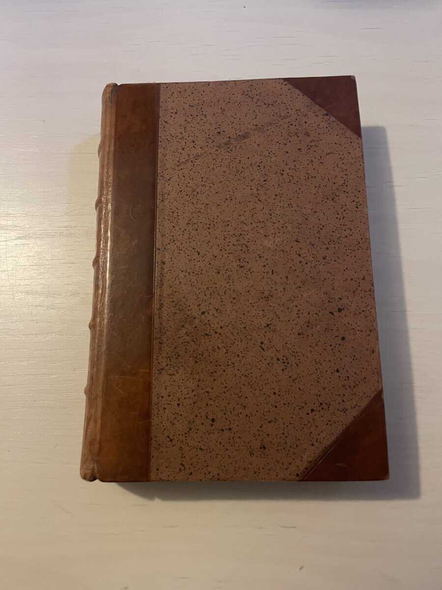 A Widstrand : Sveriges läkarehistoria fjärde följden - Band I (1)