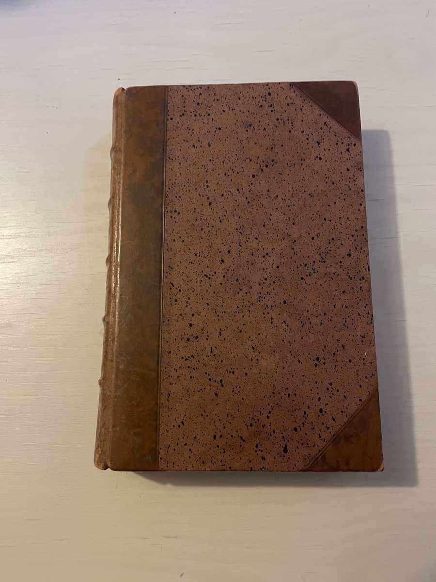 A Widstrand : Sveriges läkarehistoria fjärde följden - Band IV (4)