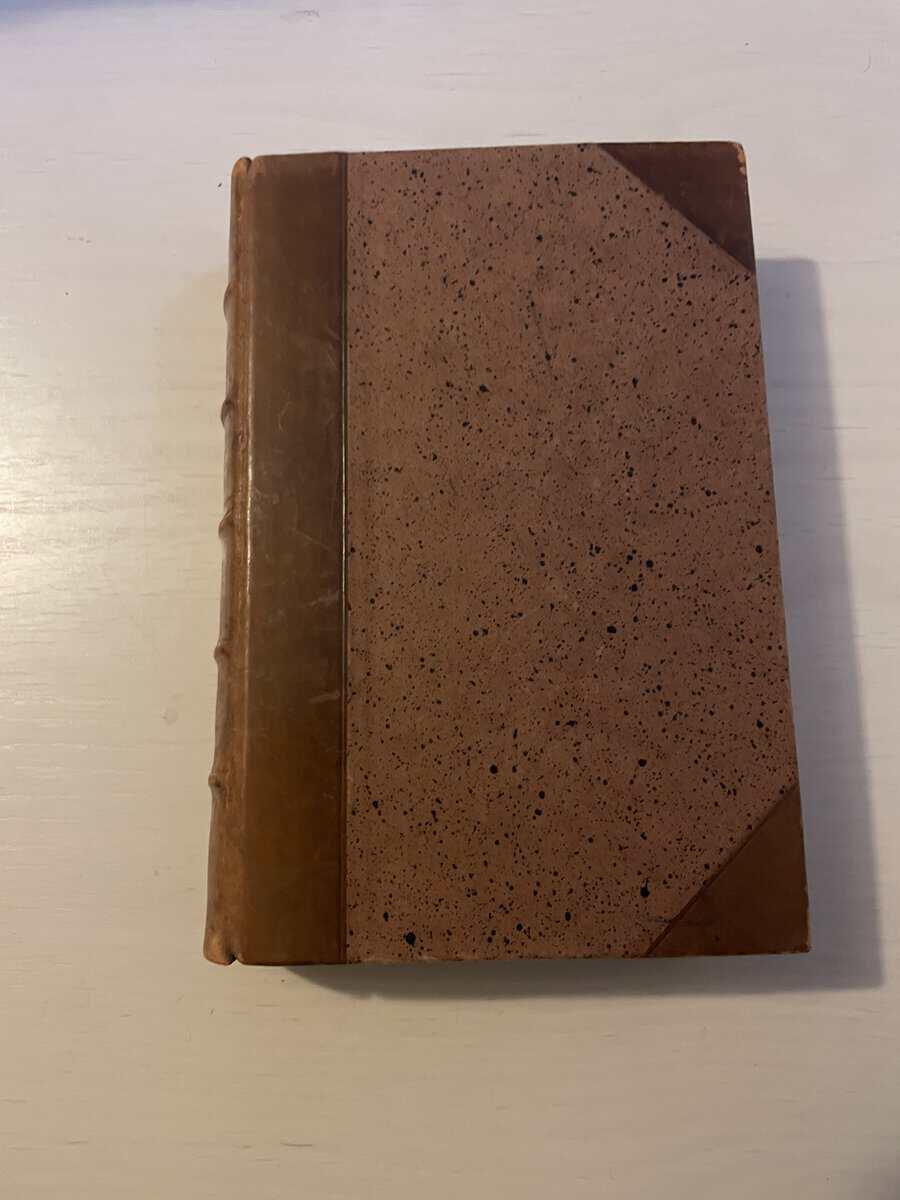 A Widstrand : Sveriges läkarehistoria fjärde följden - Band V (5)