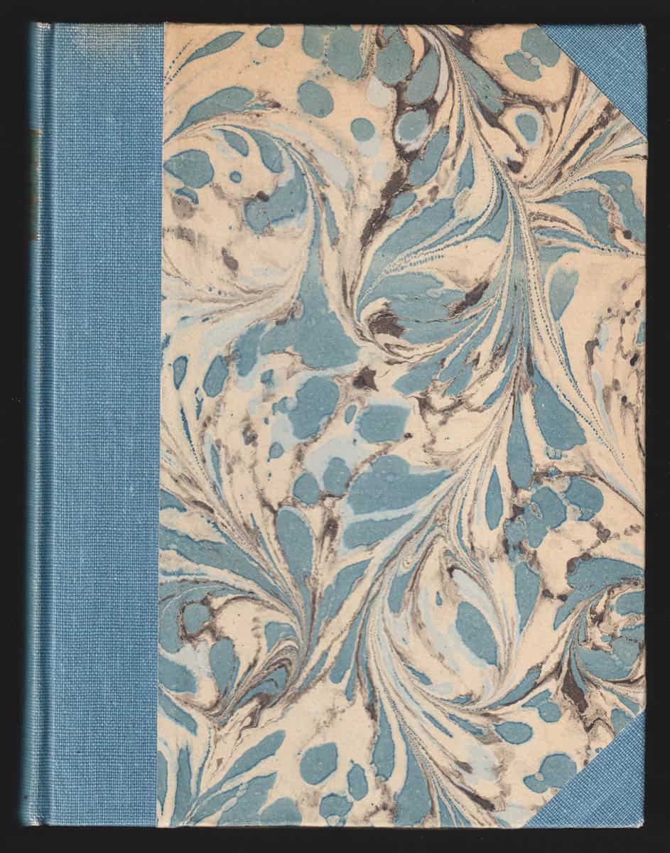 Aage Bistrup : Grønland - mine Længslers Land