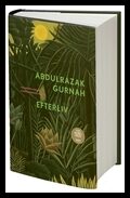 Abdulrazak Gurnah : Efterliv