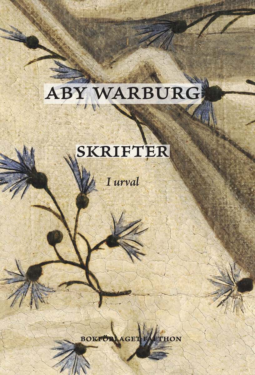 Aby M Warburg : Skrifter : i urval