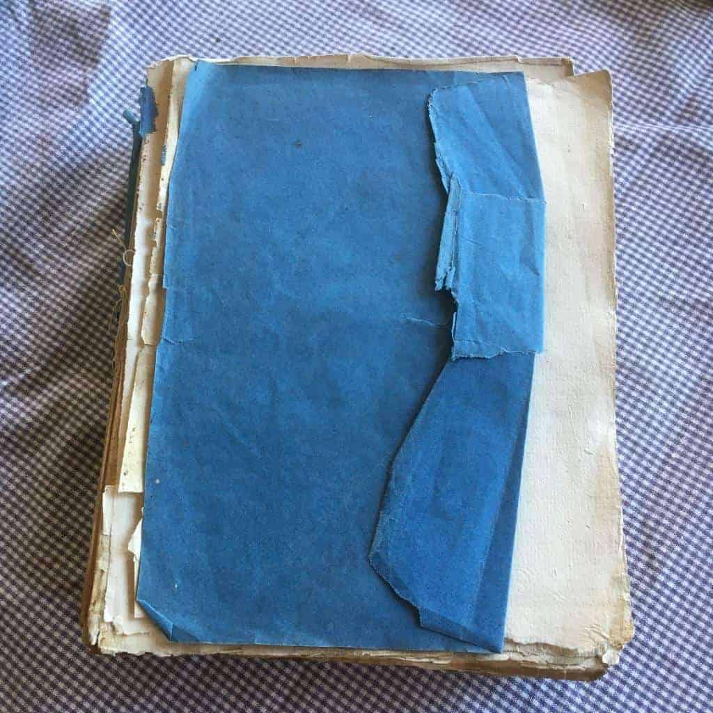 Acta literaria et scientarium Sveciae