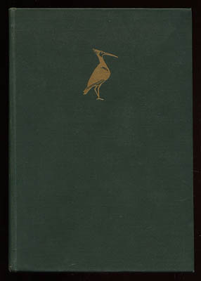 Acta XI Congressus internationalis ornithologici