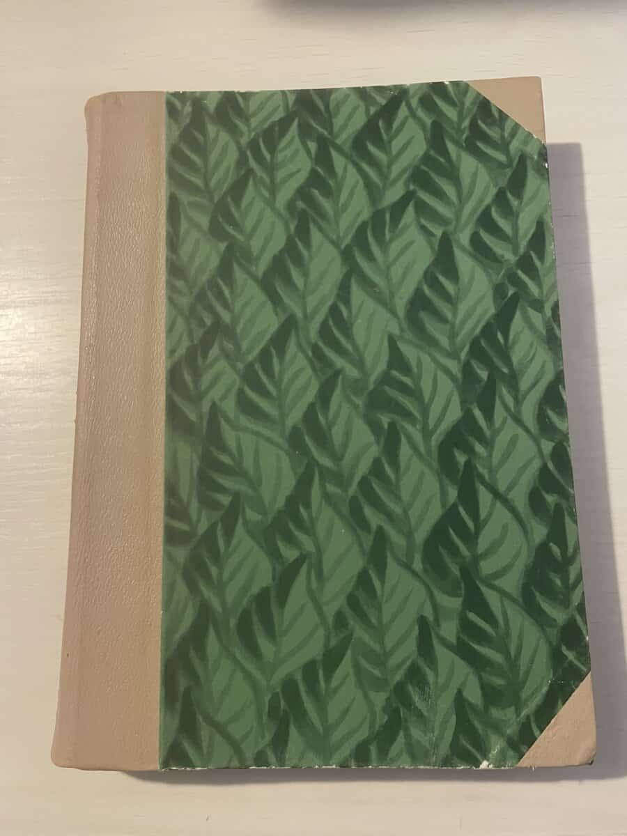 Adamson,Olge J : Industries of Norway - Technical and Commercial Achievements