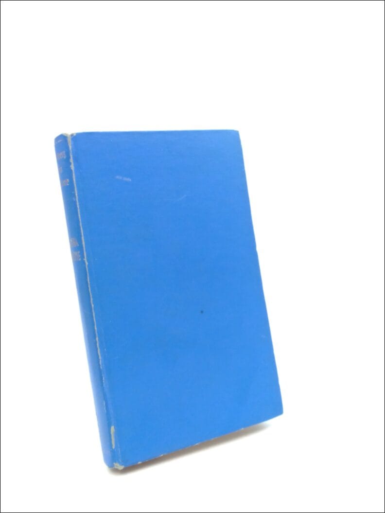 Agatha Christie : Partners in crime