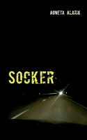 Agneta Alarik : Socker