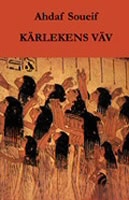Ahdaf Soueif : Kärlekens väv