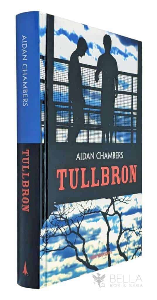 Aidan Chambers : Tullbron