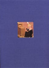Aili, Hans ; Svanberg, Jan : Imagines Sanctae Birgittae