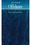 Aino Trosell : Offshore