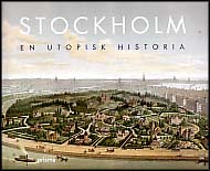 Åke Abrahamsson : Stockholm