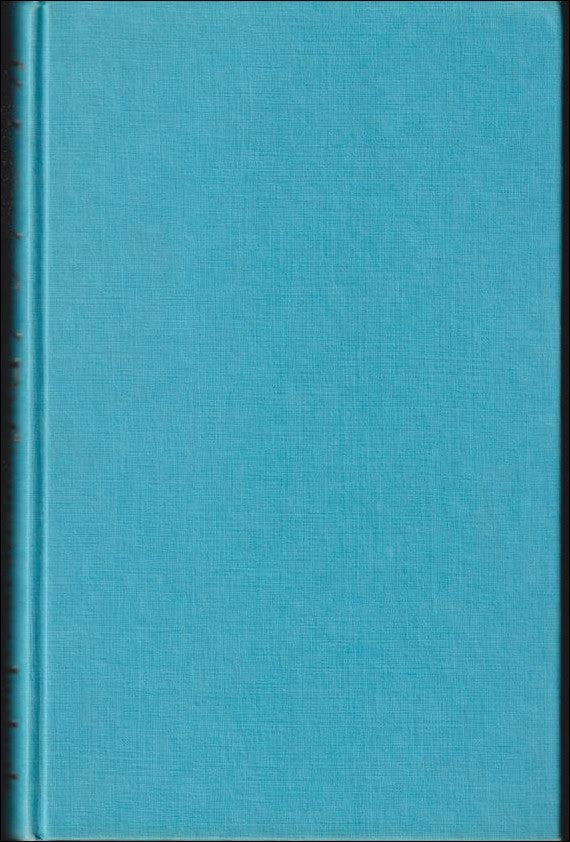 Åke Leijonhufvud : Förförarens nya dagbok