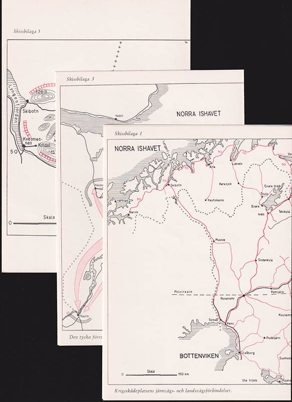 Aktuellt och historiskt