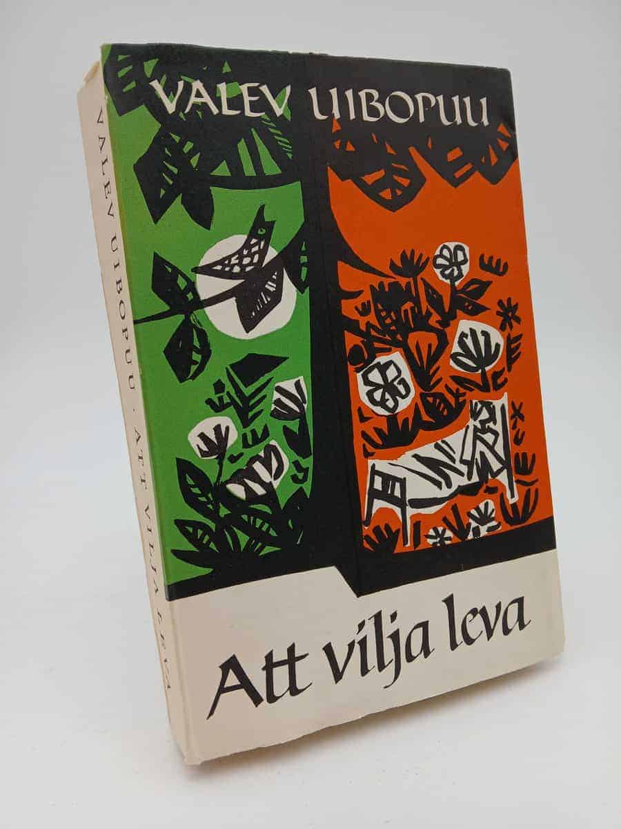 Alan G. Thomas : Great books and book collectors