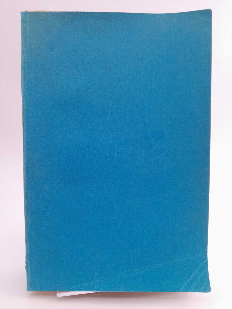 Albert E. Kahn : Högförräderi i Amerika