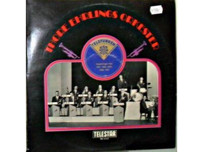 Albert Olsson : I faraos land - på faraos tid