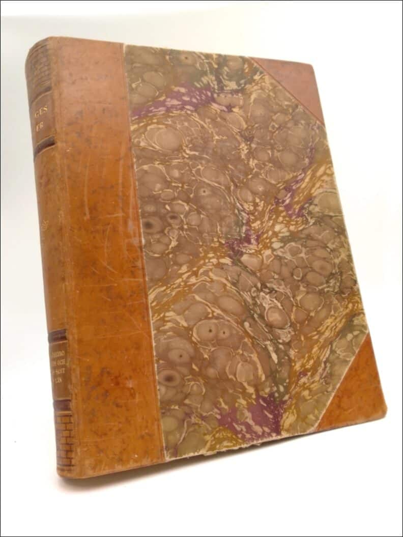 Albin Roosval : Sveriges städer nu och fordom