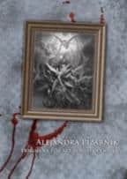 Alejandra Pizarnik : Fragment för att bemästra döden