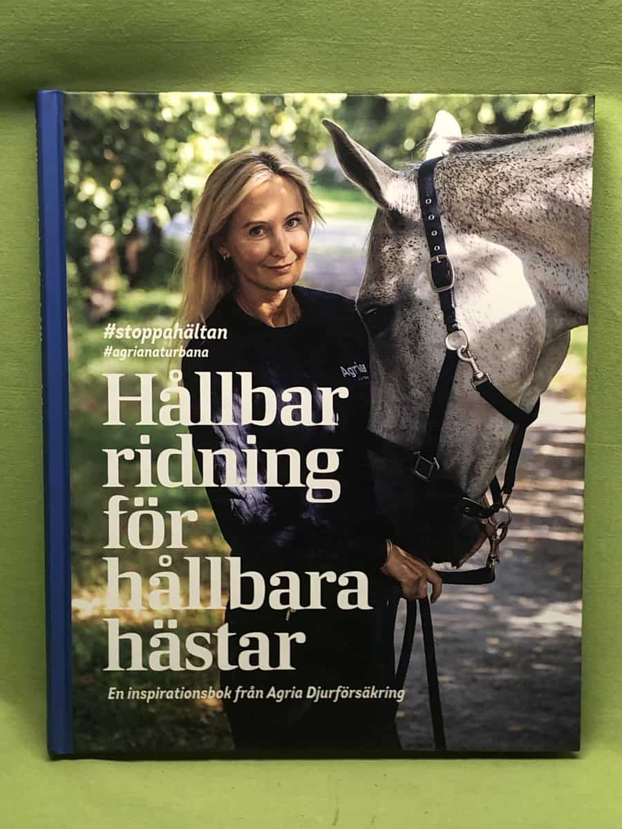 Aleksander Perski : Ur balans