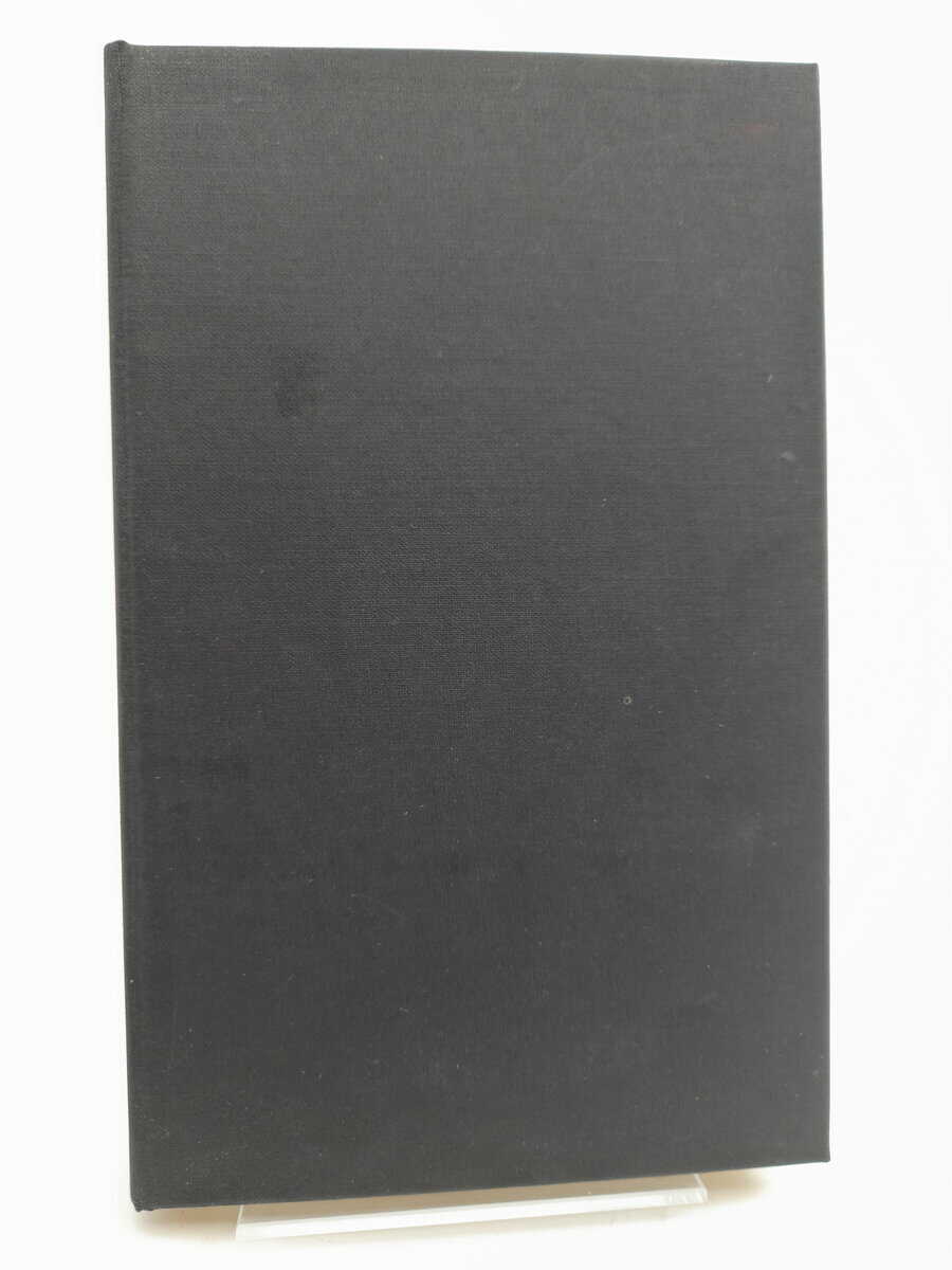 Aleksandr Solsjenitsyn : Augusti fjorton