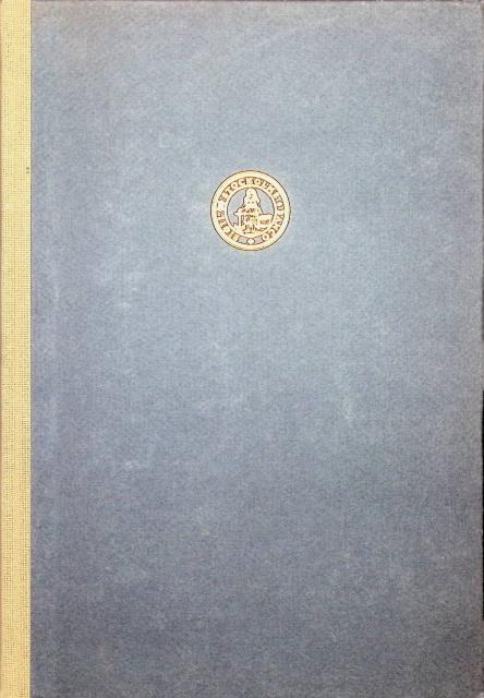 ALEKSANDRS PLATBARZDIS : Sveriges första banksedlar, Stockholms Bancos Sedelutgivning 1661 - 1668. With a summary in English