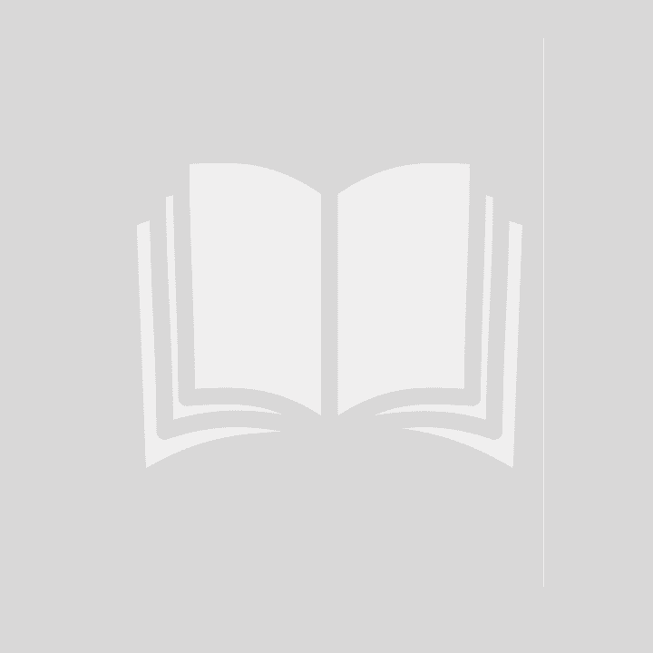 Alf Arvidsson : Arbetslivets folktro