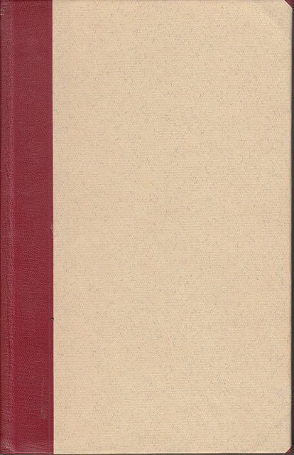 Alf Henrikson : Byzantinsk historia