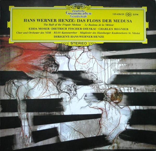 Alfred Wahl : Historia del fútbol, del juego al deporte