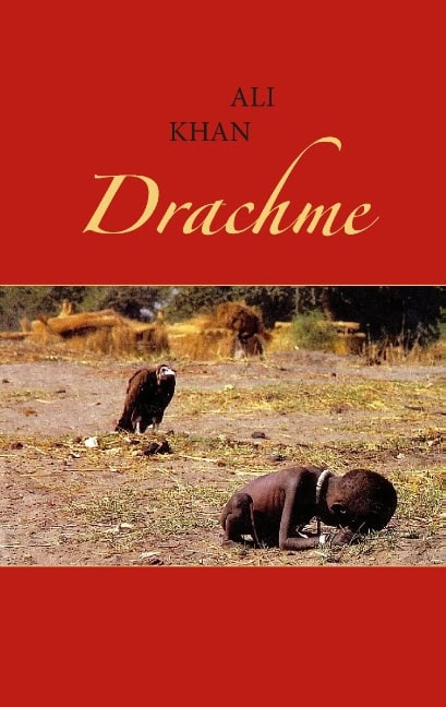 Ali Khan : Drachme