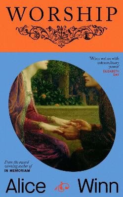 Alice Winn : Worship