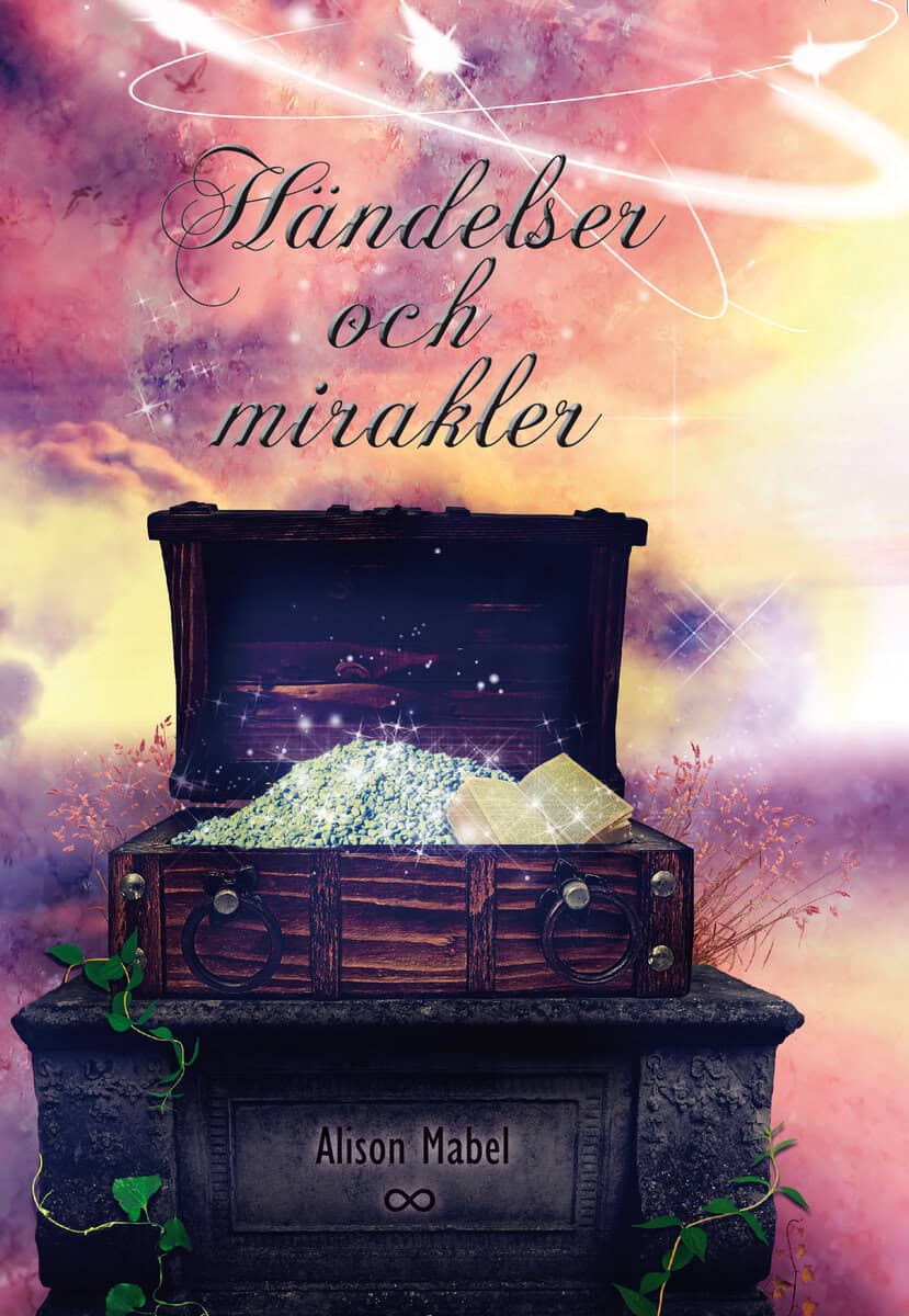 Alison Mabel : Händelser och Mirakler