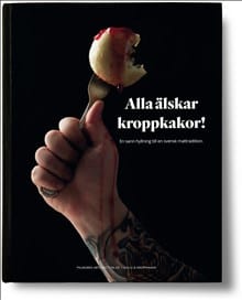 Alla älskar kroppkakor!