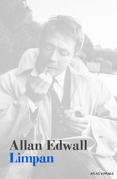 Allan Edwall : Limpan