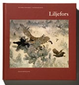 Allan Ellenius : Bruno Liljefors