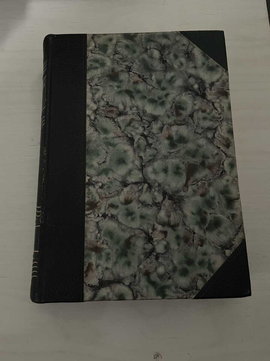 Allan Svärd : Svenska villor och gårdar del I (1) - Västra Värmland och Dalsland