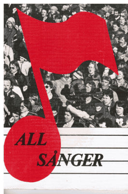 Allsånger