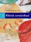 Almås/Stubberud, ) (red : Klinisk omvårdnad 1