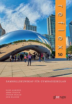 ,  ; ,  ; ,  ; ,  : Reflex 50