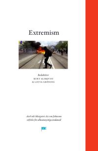 Almqvist, Kurt ; Gröning, Lotta [red.] : Extremism