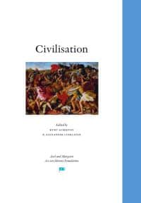 Almqvist, Kurt ; Linklater, Alexander [red.] : Civilisation