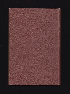 Alphonse de Lamartine : Jean-Jacques Rousseau