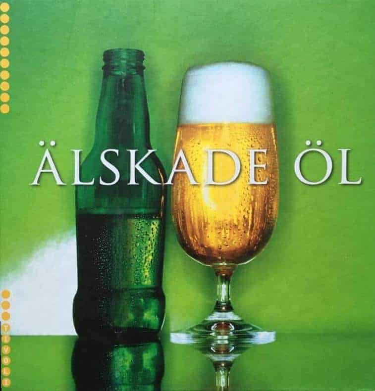 Älskade öl