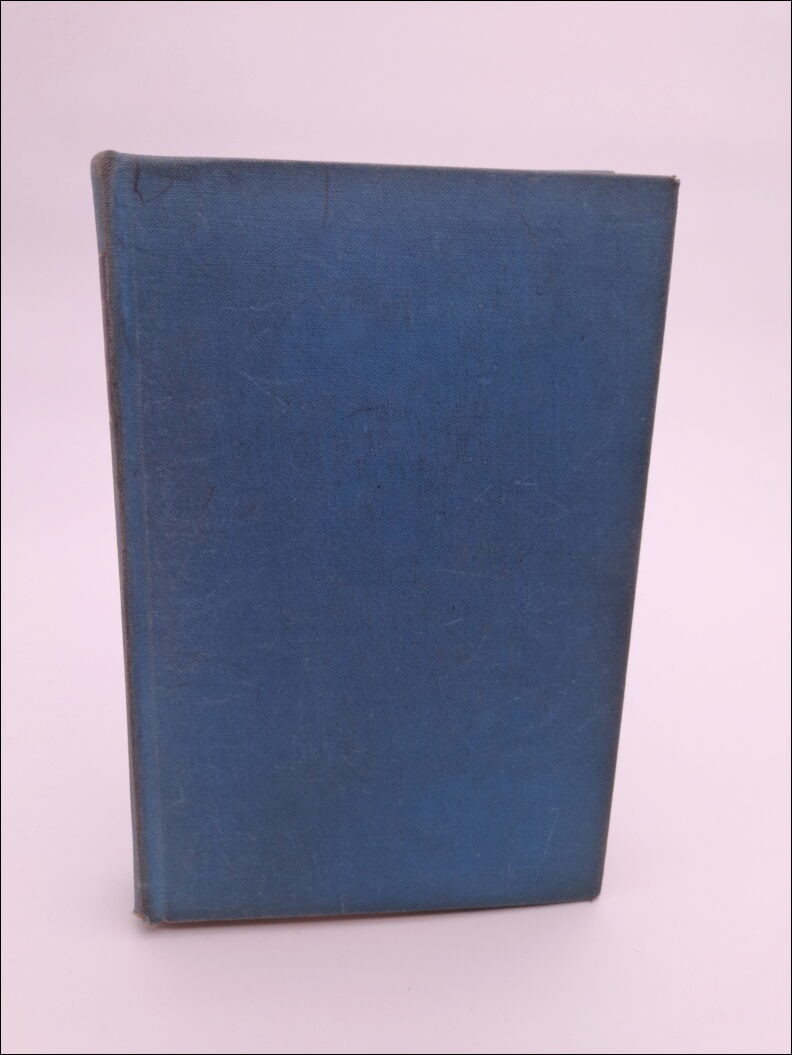 Alva Strömberg : Strömbergs Synonymordboken