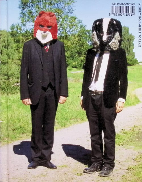 Åman Jan Billgren Ernst : Den andra vägen., En bok om konsten att bygga luftslott samt om de ögonblick då det verkligen händer