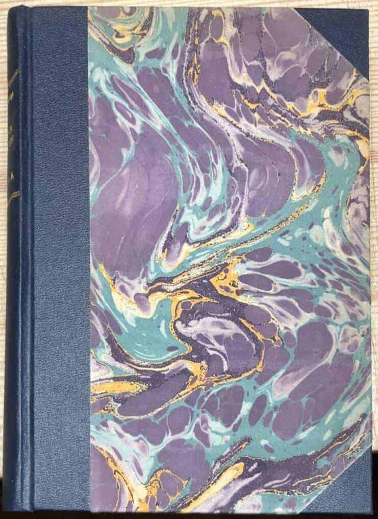 Amandus Johnson ; Nils Jacobsson (utg) : Den första svenska kolonien i Amerika + Per Lindeströms resa till Nya Sverige 1653-1656. Skildrad av honom själv