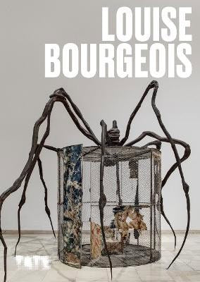 Amy Emmerson Martin : Artists Series
