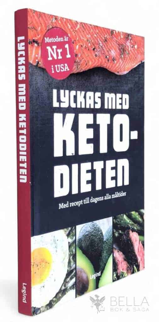 Amy Ramos : Lyckas med ketodieten