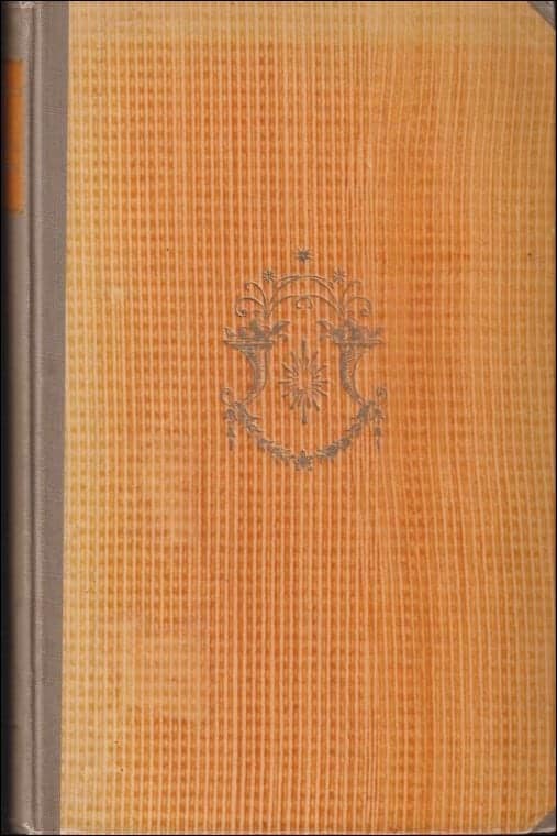 Anatole France : Under almen